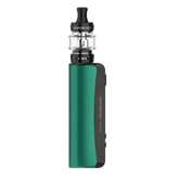 Vaporesso GTX One Green - Click & Vape